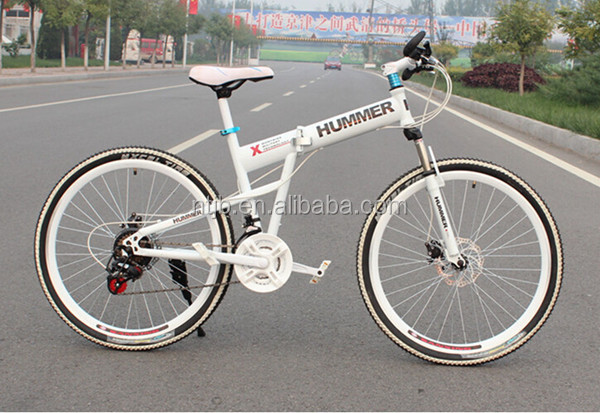 26アルミニウム合金フレームマウンテン自転車自転車の最高仕様oemメーカー問屋・仕入れ・卸・卸売り