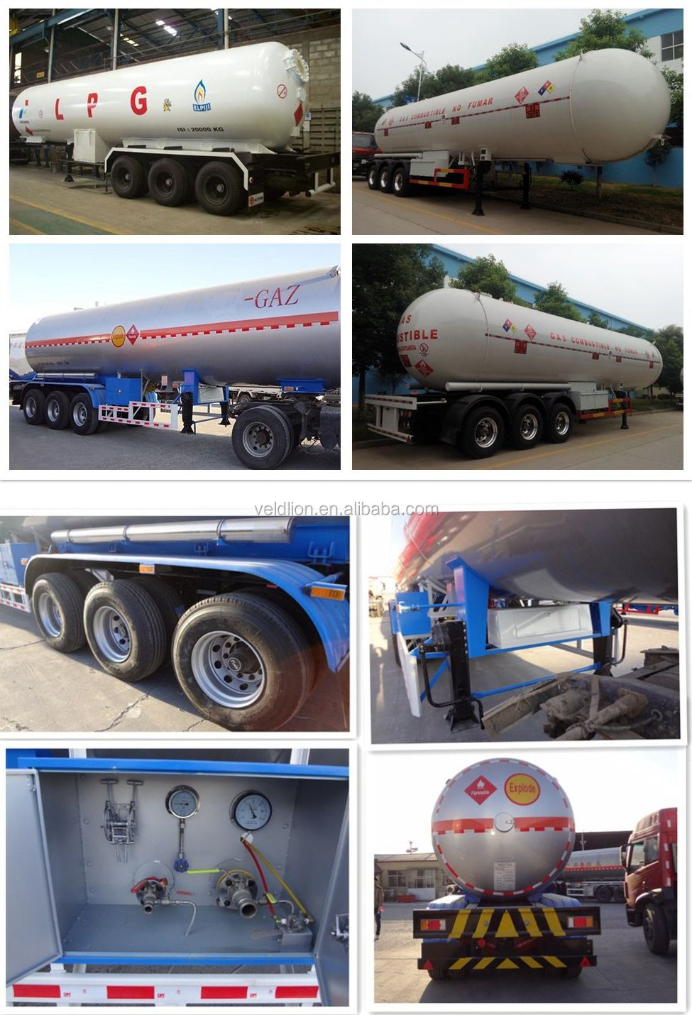 lpg semi trailer 2_