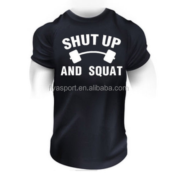 mens workout shirt.JPG