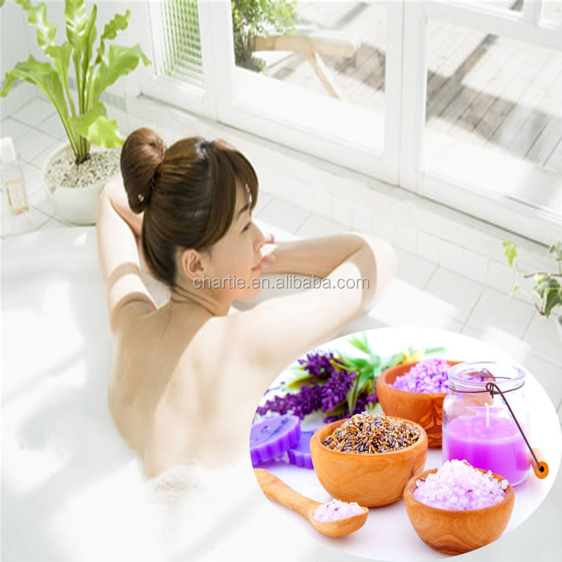 bath salt OEM 6.jpg