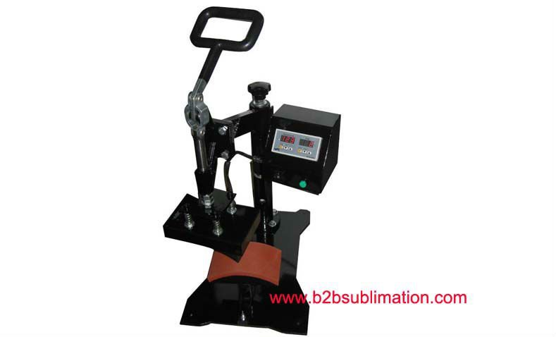 Cap heat press machine.jpg