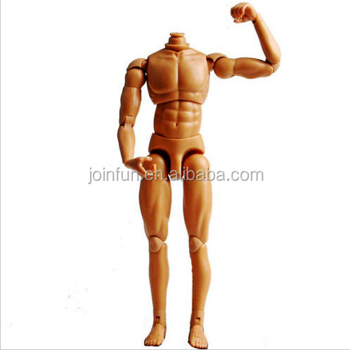action figures man 3_conew1.jpg