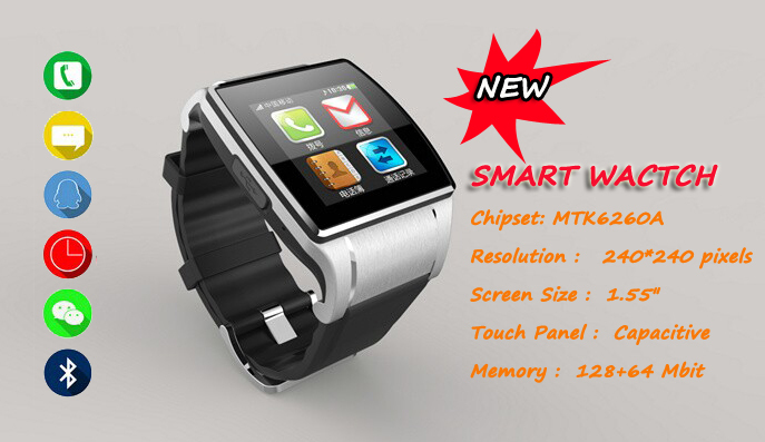smart watch 33.jpg