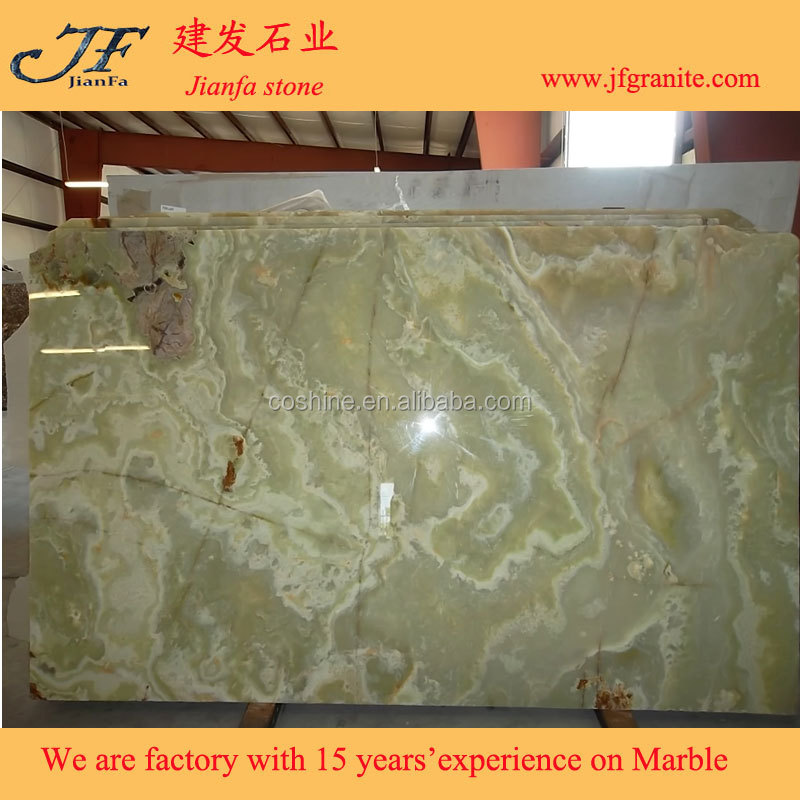 light-green-onyx-03
