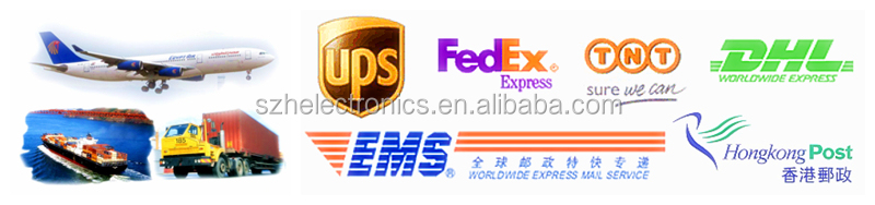 デジタル超音波クリーナーps-100al中国超音波クリーナー問屋・仕入れ・卸・卸売り