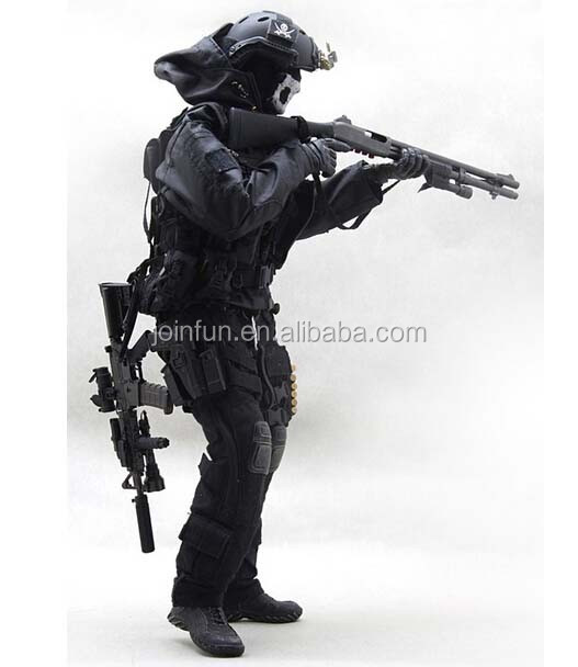 soldier toy2.jpg