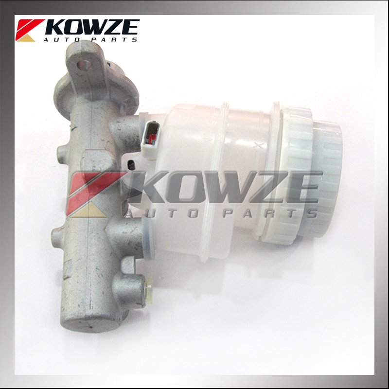 ブレーキマスターシリンダー用assy三菱パジェロスポーツトリトンl200kg4wkg6wkh4wkh6wka4tkb4tkb5tmn102441問屋・仕入れ・卸・卸売り
