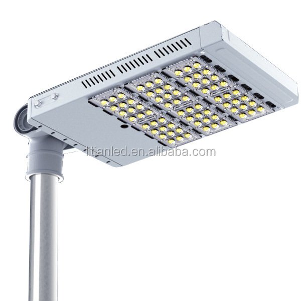 ulcul調整しip67街路照明led街路灯の価格150wled街路灯付きcree社のチップ問屋・仕入れ・卸・卸売り