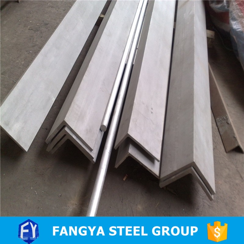 Angle Bar Hotdip Gi Angle Iron Galvanized 50x50x4 90 Degree Steel Bar