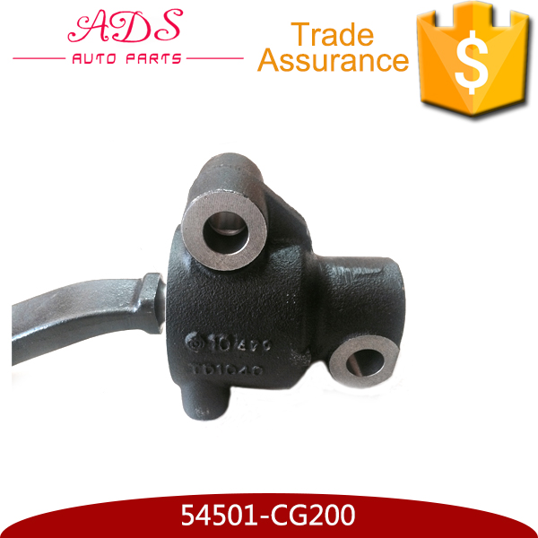 54501-CG200..jpg