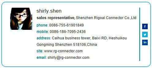 contact information.jpg