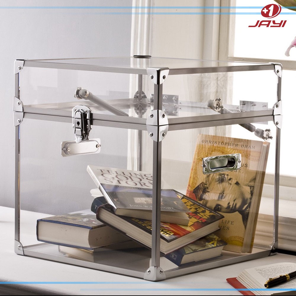 Luxury living room furniture, lucite furniture, fancy living room table furniture