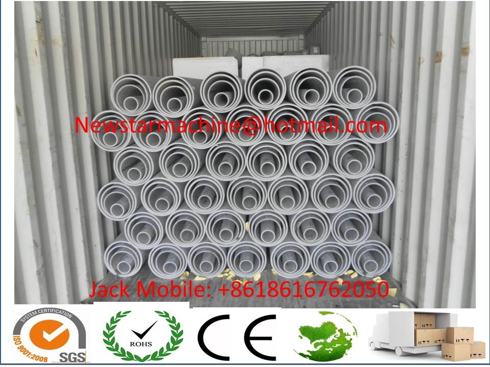 container.jpg