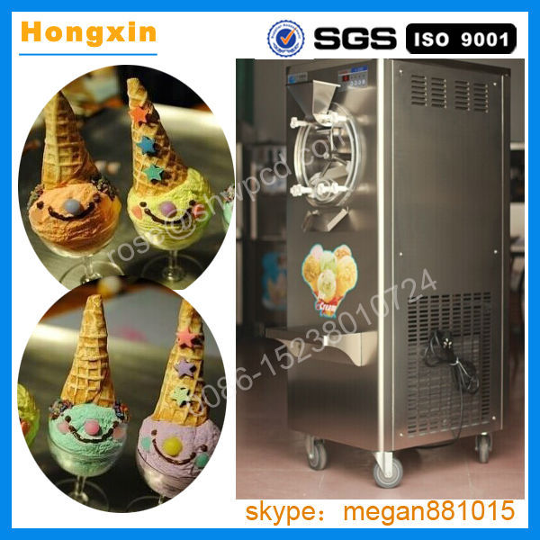 hard ice cream maker machine.jpg