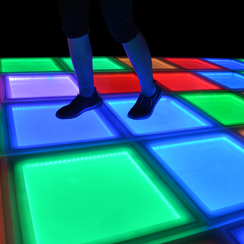 Led Dance Floor/modern Dancing Floor Wholesale Buy Led Screen Dance Floor,Plastic Screen Dance