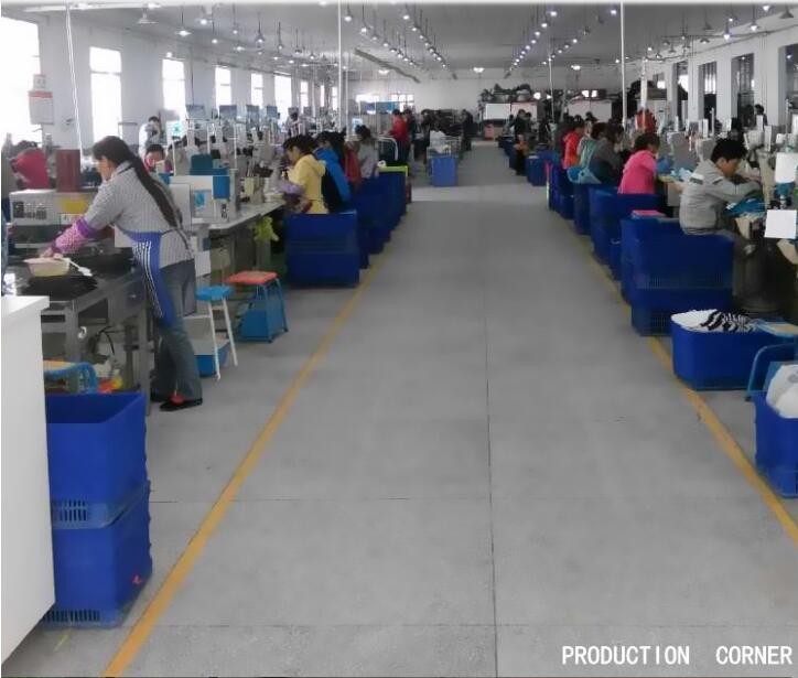 卸売業者2016低価格でキャンバスの靴をストレッチ男性のキャンバスシューズ仕入れ・メーカー・工場