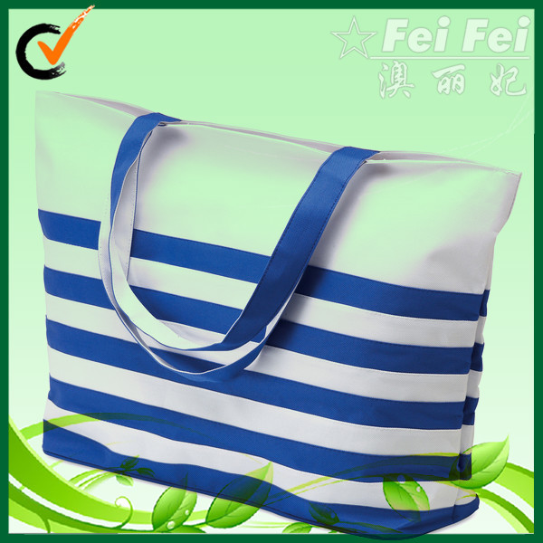 beach bag4.jpg