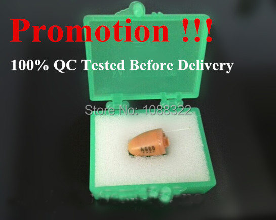 HTB1c3XzFVXXXXcCXXXXq6xXFXXX3.jpg