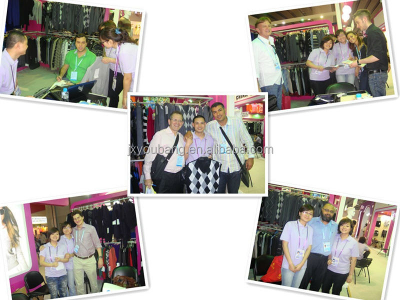 女性の春の2014年秋の長い袖v- ネックファッションのカーディガン、 ファッションのニット問屋・仕入れ・卸・卸売り