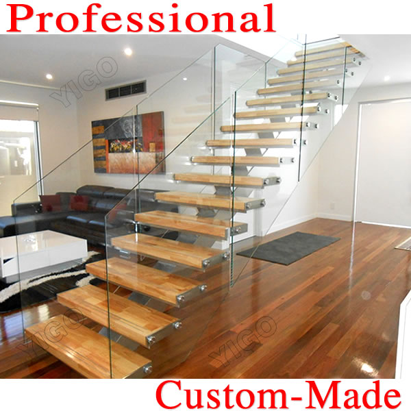 Hall Stairs And Landing Decorating Ideas Components Of Stairs