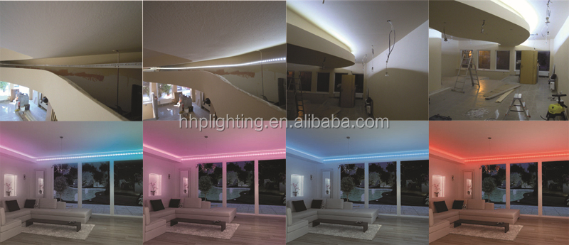 エピスター240のled/m3000kledストリップ、 エピスター3528240ウォーム白色ledストリップ、 エピスターsmdledストリップ暖かい白35283000k仕入れ・メーカー・工場