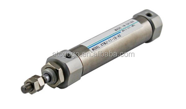 XYMJ Pen type pneumatic cylinder.jpg