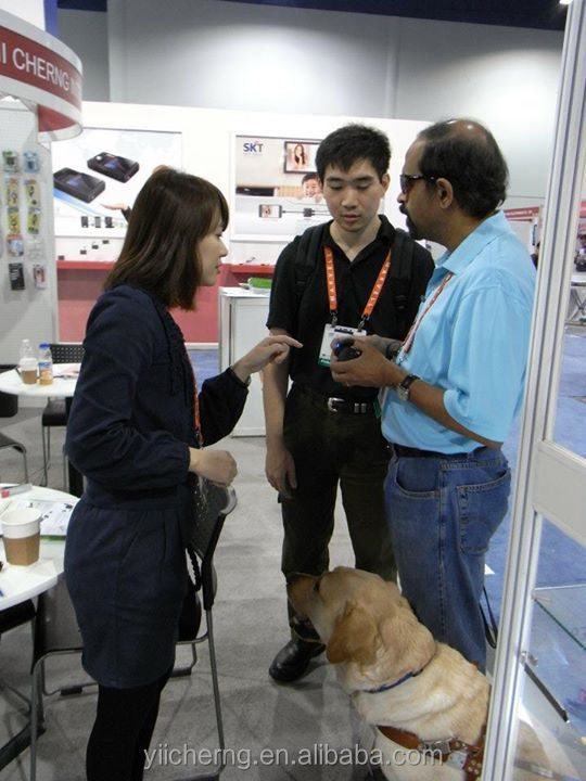 白3000マージャンに内蔵されたバッテリ/パワーバンク+車用壁の充電器i phone5専修問屋・仕入れ・卸・卸売り