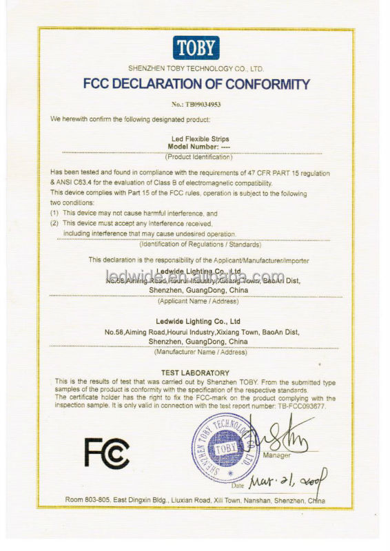 LWF-FCC.jpg