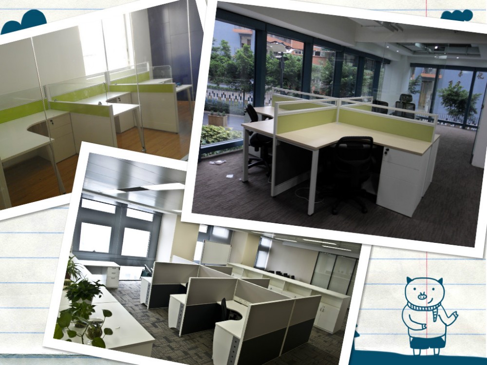 staff desk buyer feedback 2.jpg