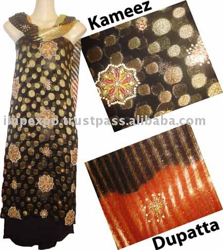 buying behavior of women for unstiched Buy bonanza satrangi women's unstitched fabric online at darazpk large selection of women's unstitched fabric by women's unstitched fabric bonanza satrangi 216. buying behavior of women for unstiched Buy bonanza satrangi women's unstitched fabric online at darazpk large selection of women's unstitched fabric by women's unstitched fabric bonanza satrangi 216.