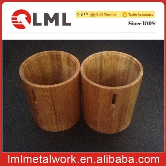 WOOD MANUFACTURING wood manufacturing: