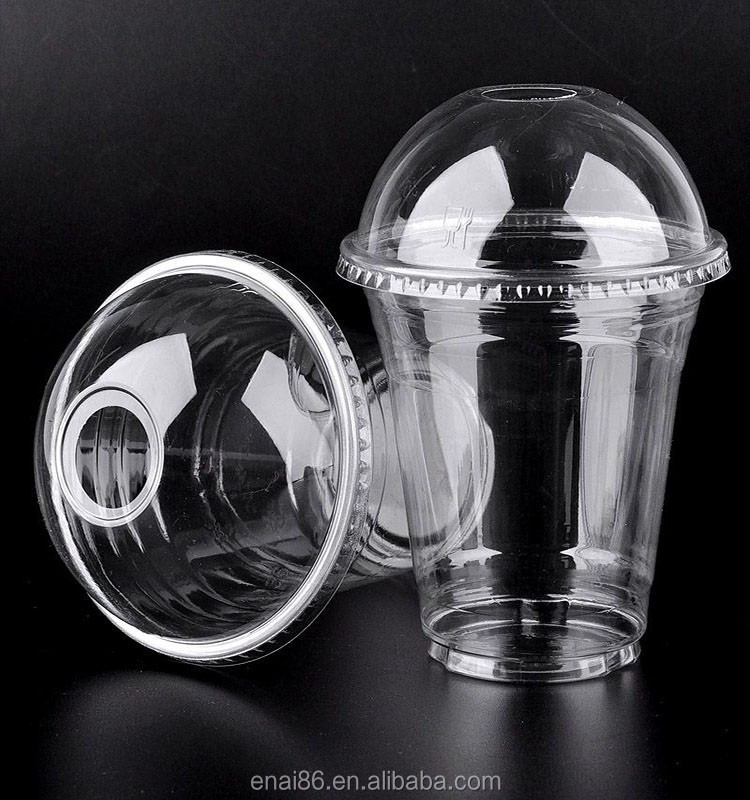 小さなサイズ使い捨てプラスチックアイスクリームカップ/ヨーグルトカップ/デザートカップ仕入れ・メーカー・工場