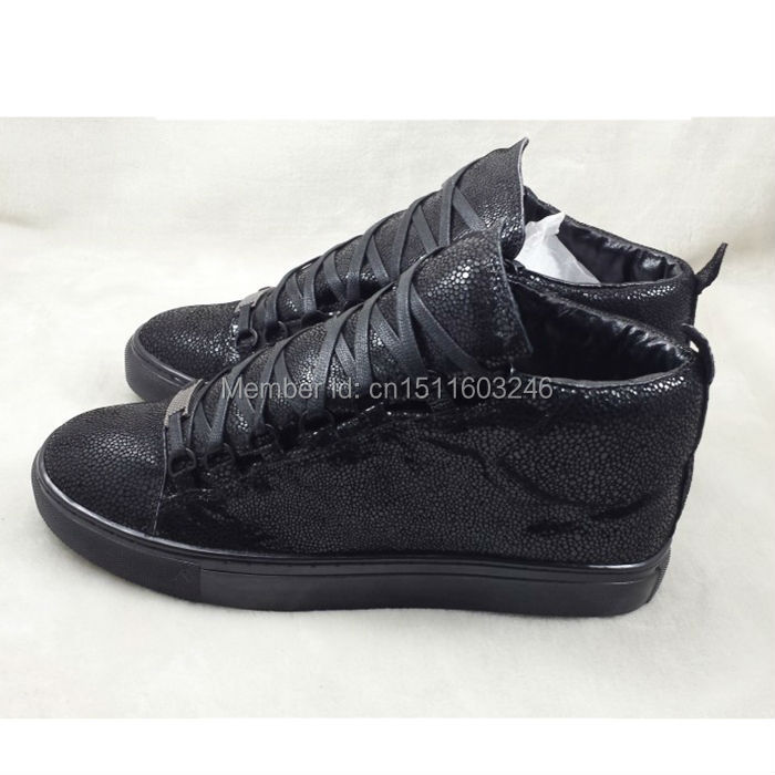 Balenciaga Aliexpress Balenciaga Aliexpress