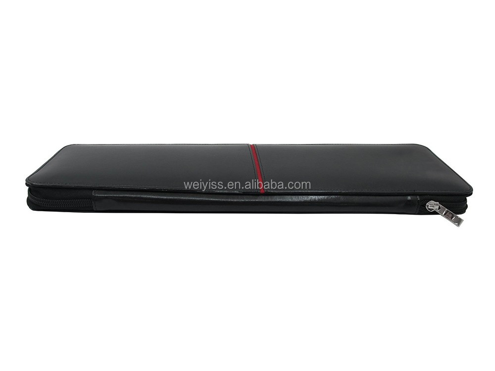 71m8-mqWWWL__SL1500_.jpg