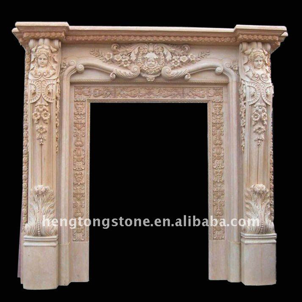 Hand Carved Marble Stone Decorative Door Frame Design Buy Decorative