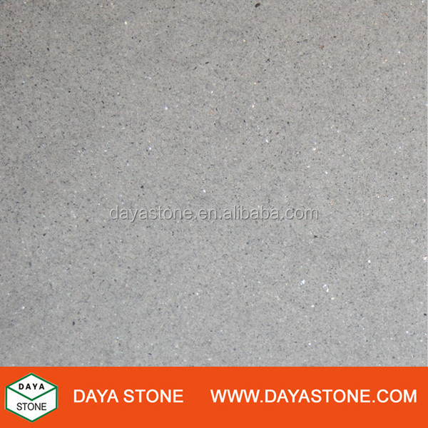 Pietra Serena Slabs.jpg
