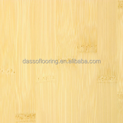 Dasso エコ森水平/垂直固体竹の フローリング 問屋・仕入れ・卸・卸売り
