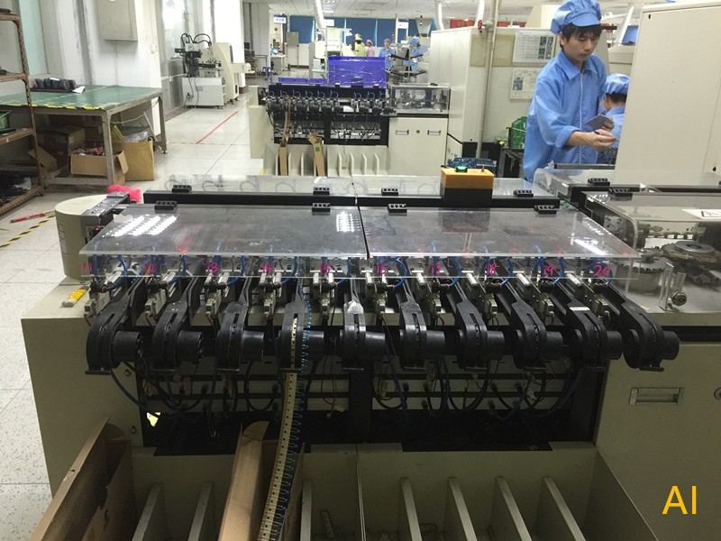 エレクトロニクスpcbプリント回路基板とpcbアセンブリ仕入れ・メーカー・工場