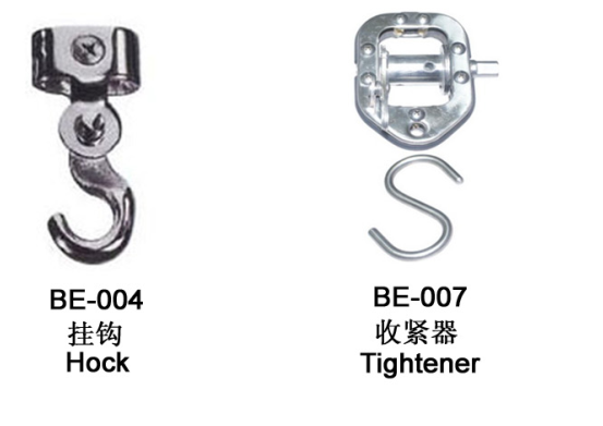 QQ20160903114010.png