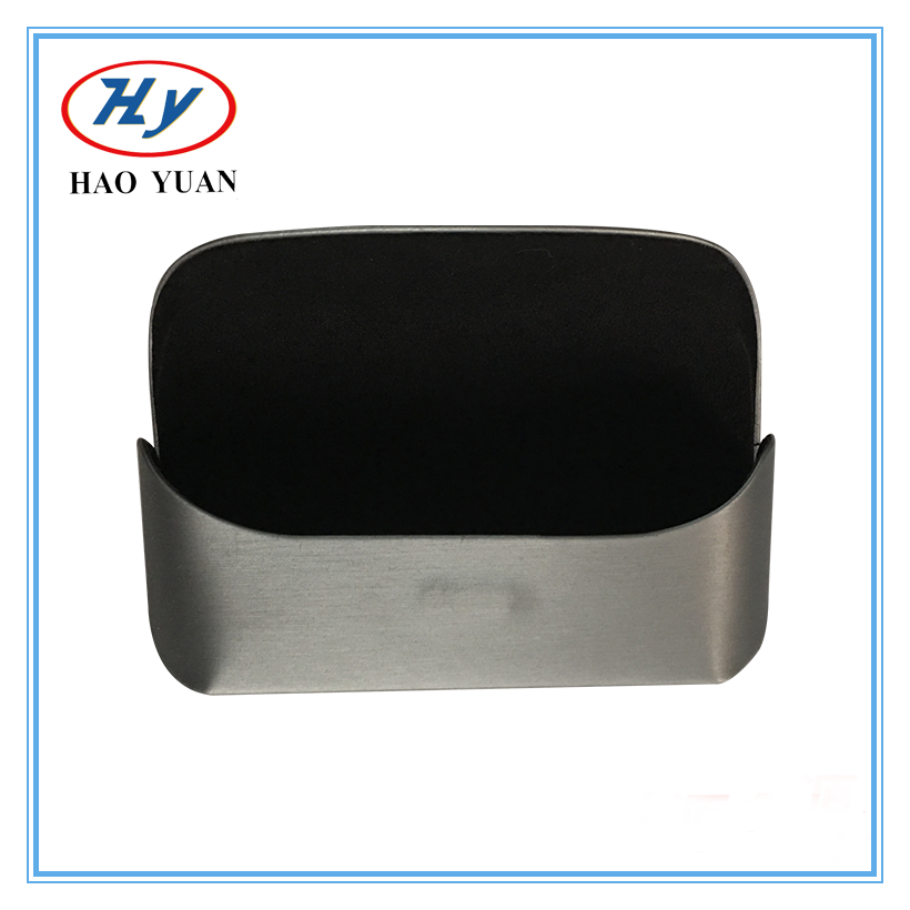 glasses case H8081001.png