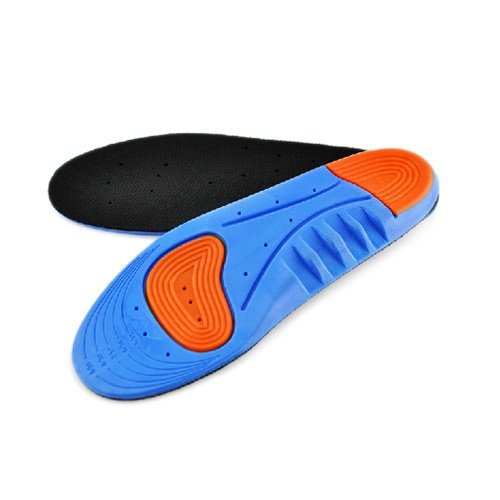 Womens Basketball Shoes With Arch Support Womens Basketball Shoes With Arch Support