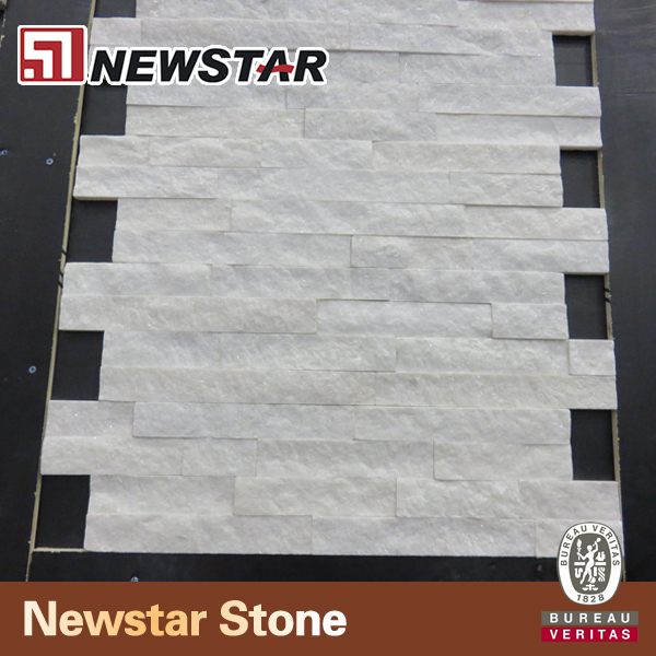 quartzite-stone07.jpg