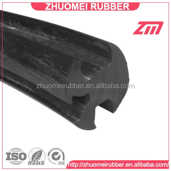 Epdm Dense Rubber Window Locking Gasket Buy Window Locking Gasket,Locking Epdm Gasket,Weather