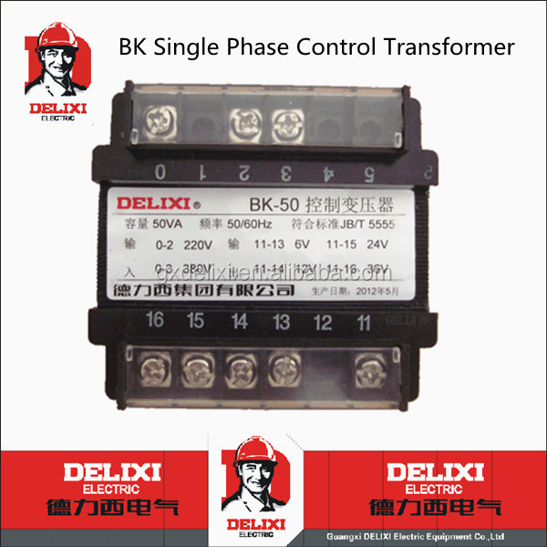 Delixibk-1000va380v/220v/110v電圧トランス問屋・仕入れ・卸・卸売り