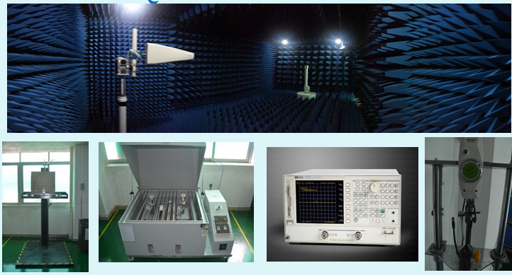 Ghzのdbi2.415無指向性無線lanアンテナとＮメスコネクタ仕入れ・メーカー・工場