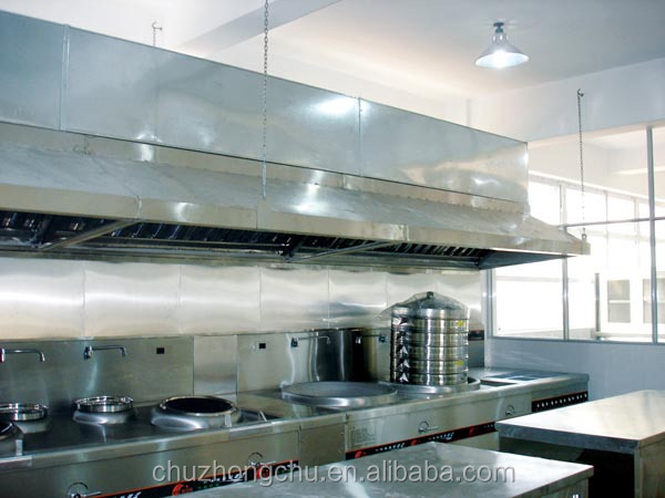 2014 CZC induction heat commercial hot and cold water dispenser