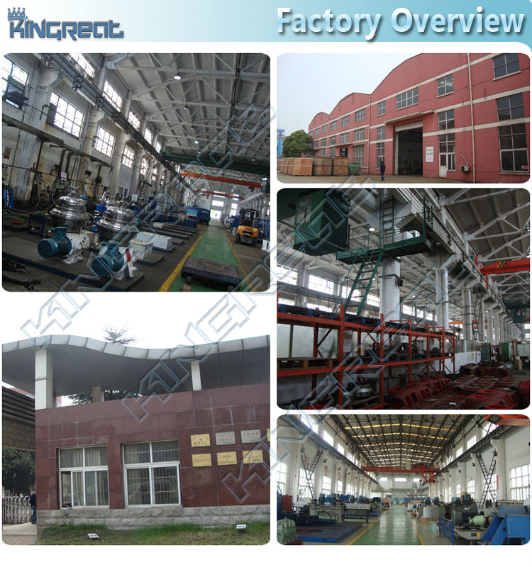 High Performance Disk Coconut Extractor Machine