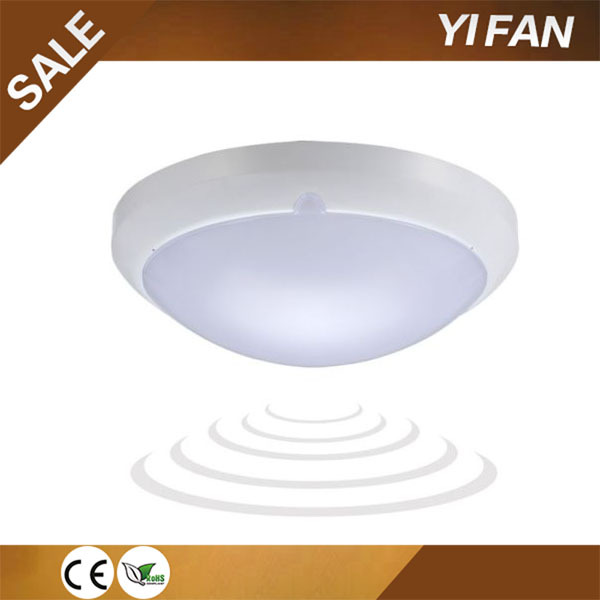 2015 New Ceiling Light Camera Buy Microwave Sensor Lamp,Led Light