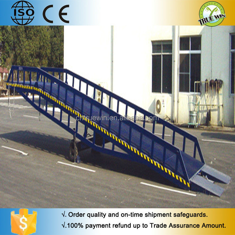 Portable wheelchair ramps nashville 2014, hydraulic car ramps canada