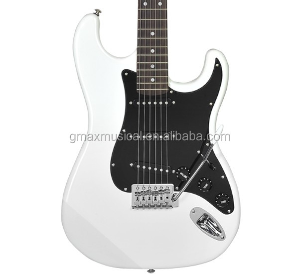 中国gitar楽器、どこに購入ギターはalibabaのウェブサイト上仕入れ・メーカー・工場